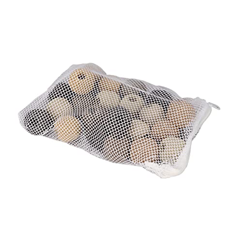 Bio Bolas para Filtro de Acuario, Mejora Calidad Agua miniatura 4