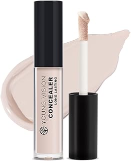 YOUNG VISION Corrector de larga duración, lig...