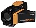 Produktbild Sony SPK-DVF3 Sportgehäuse für DV-Camcorder