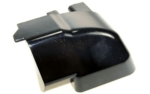 Electrolux Embout de porte - vue 1