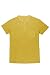 Gramicci Men's Brody Henley