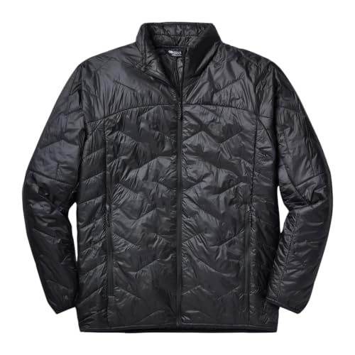 Image of Outdoor Research Men's SuperStrand LT Jacket