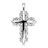 W | S WITHLOVE SILVER