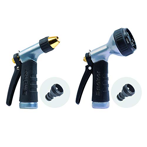 10 Best 10 Quick Connect Hose Nozzle Of 2021 of 2022