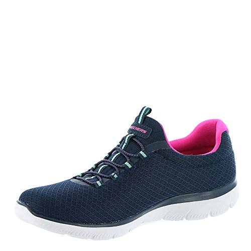 Image of Skechers Women's Summits Sneaker