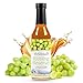 Dr. Fuhrman's Riesling Reserve Vinegar
