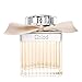 Chloe New for Women. Eau De Parfum Spray 2.5-Ounces
