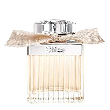 Perfume Chloé Feminino 75ml Eau de Parfum