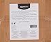 Amazon Basics Leak Proof Dog Waste Pick Up Bags with Dispenser and Leash Clip, Unscented, 13 x 9 Inches - 540 Count (15 Bags per Roll, 36 Rolls)