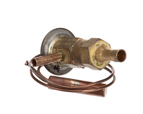 Manitowoc Ice 7625083 Expansion Valve