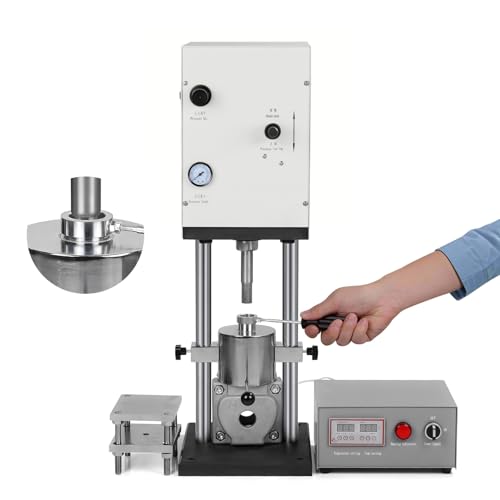 Injection System Lab Flexible Air Denture Machine Valplast for Making Flexible Removable Partial Dentures 350W 110V