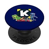 Photo Gallery lettera k segno alfabeto cognome consonanti robot regalo popsockets supporto e impugnatura per smartphone e tablet Photo Gallery lettera k segno alfabeto cognome consonanti robot regalo popsockets supporto e impugnatura per smartphone e tablet