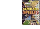  Familienspiele 2