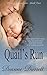 Quail's Run (The Phoenix Connection Book 2)