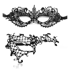 Lace,black01,black02