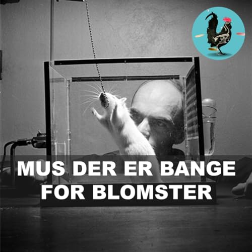 #250: Kan traumer g&aring; i arv?