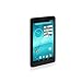 Produktbild TrekStor SurfTab breeze 7.0 quad 3G, 17,78 cm (7 Zoll Android-Tablet), Touch-Display (IPS), Quad-Core, 512 MB RAM, 8 GB Speicher, WiFi, 3G, Android 4.4.2, schwarz