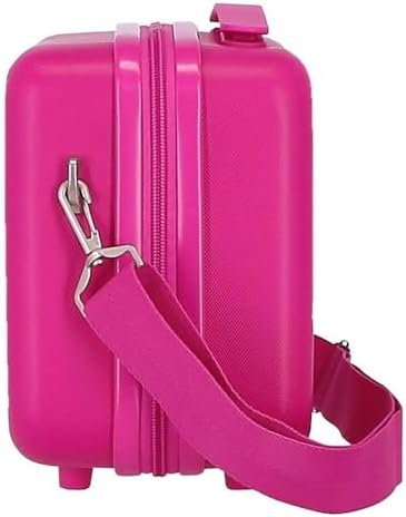 Disney Girls' Customizable, Pink, Einheitsgröße — 사진 4