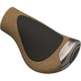 Ergon