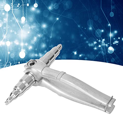 Extenseur de tube en cuivre universel pour un calibrage précis de 0.6 à 2.2 cm - 6