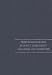 Performance-Based Student Assessment: Challenges and Possibilities (Volume 951) (National Society for the Study of Education Yearbooks)