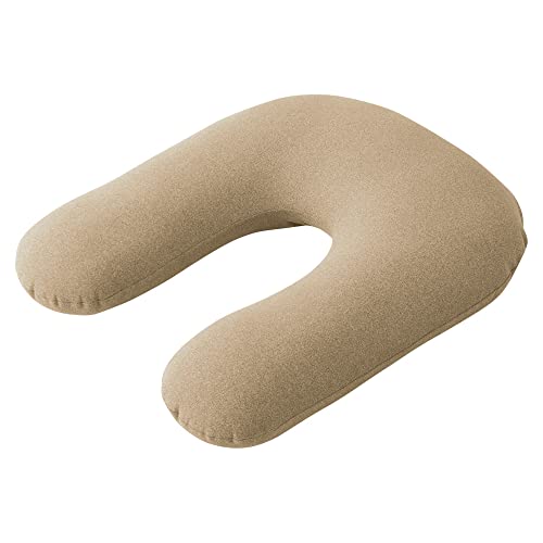 R ɏr[Y r[YNbV UT|[g omochi U 90×70×25cm `` 􂦂 Jo[t w 傫 Dw  X}zNbV 1l (O[W)