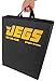 JEGS Foldable Pit Mat - 48