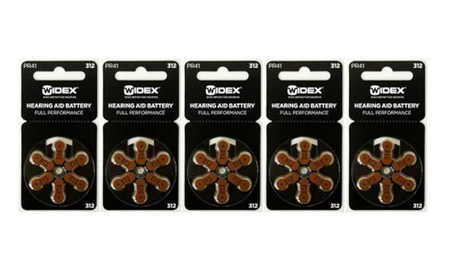 ワイデックス WIDEX 補聴器　 本体、電池セット ワイデックス 補聴器 電池」の人気商品一覧 | 安い商品を通販