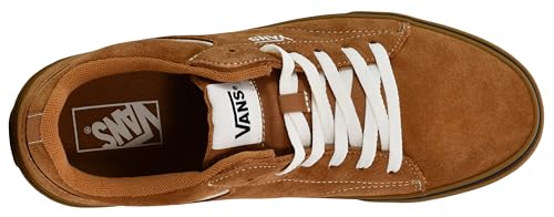 Image of Vans Mens SeldanSneaker