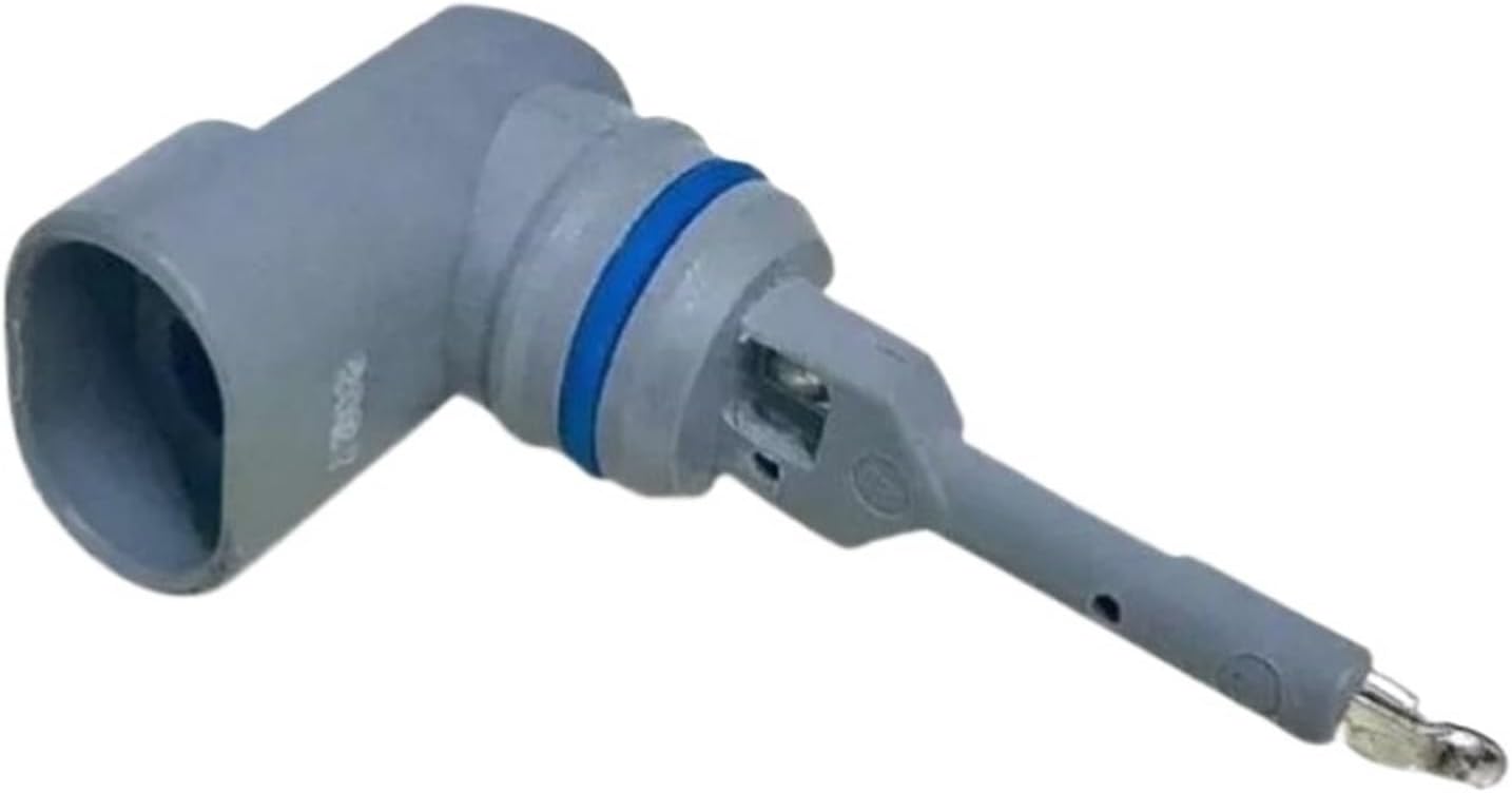 Coolant Level Sensor 421397 42-1397 for Diesel Engine