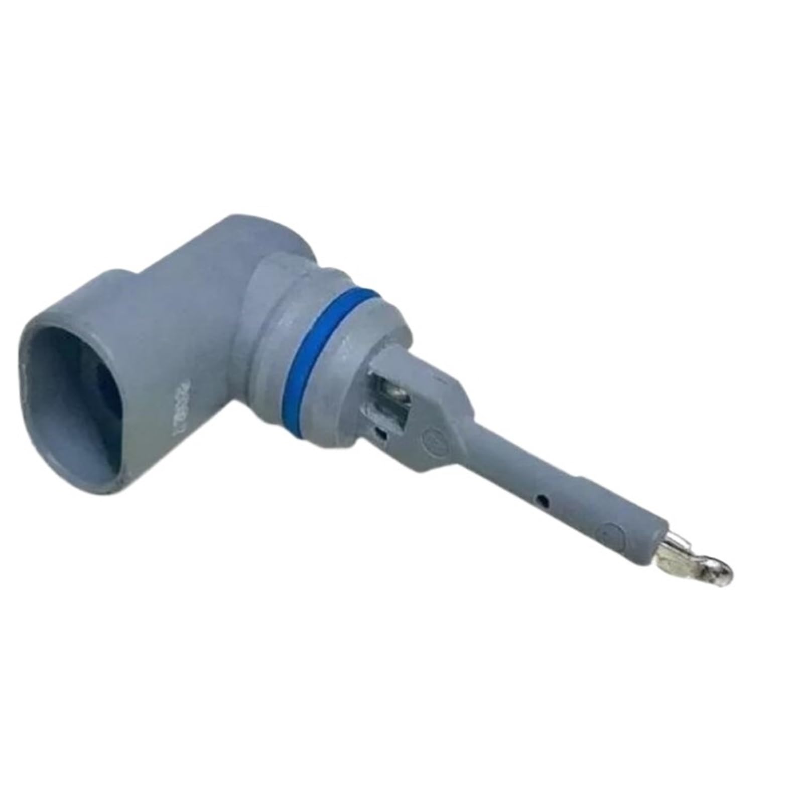 PHNOITPQ Coolant Level Sensor 421397 42-1397 for Diesel Engine