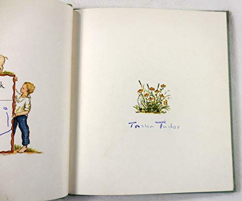 Dorcas Porkus B0006AYOLU Book Cover