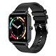 Zte Watch Live