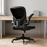 【Tornillos Mejorados】El equipo de Monhey ha realizado mejoras específicas en los tornillos y pernos de la silla ergonómica, aumentando su dureza para evitar que se aflojen o se caigan debido a deformaciones. Esto hace que la silla sea mucho más duradera y estable.Al montar componentes que requieren 4 tornillos, se recomienda colocar primero todos los tornillos en sus posiciones correspondientes y luego apretarlos uno a uno, para evitar dificultades al instalar el último tornillo.