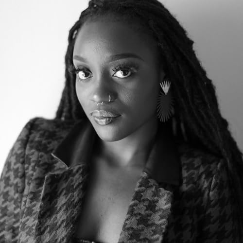 Episode 193 - Tol&uuml; Makay - Singer/Songrwriter