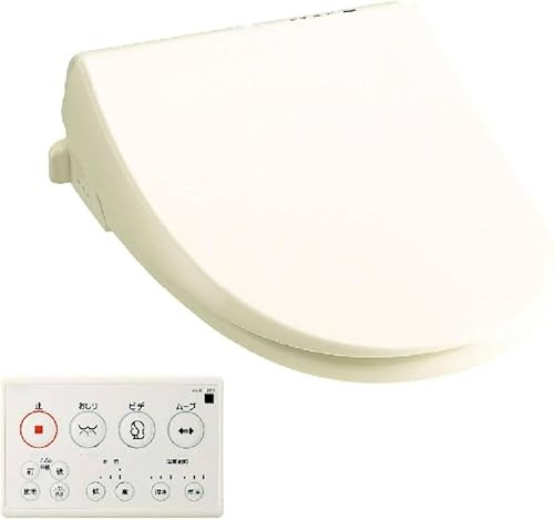 クリーンウォッシュ オート脱臭・リモコン付 SCS-T260