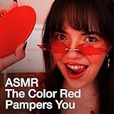 ASMRdB