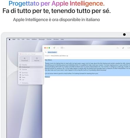 APPLE 24INCH IMAC WITH RETINA 4.5K DISPLAY APPLE M4 CHIP WITH 10CORE CPU AND 10CORE GPU 16GB 256GB 2 APPLE 24INCH IMAC WITH RETINA 4.5K DISPLAY APPLE M4 CHIP WITH 10CORE CPU AND 10CORE GPU 16GB 256GB