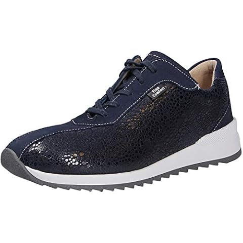 Finn Comfort 5059901620 - Melk-Stretch Gr. 6½ Cover