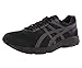 Produktbild ASICS Men's Gel-Contend 5 Running Shoes