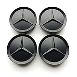 AUßENDURCHMESSER - 64 mm, INNENDURCHMESSER - 58 mm