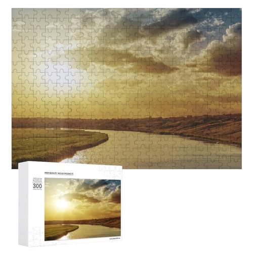 ��̒n�����ɒ��ޗ[�����@�̕��i �p�Y�� �ؐ��W�O�\�[�p�Y�� ��l��/�q����/���S�Ҍ��� �e�q�Q�[�� �Ǐ��� ���蕨 �a���� 300 PCS