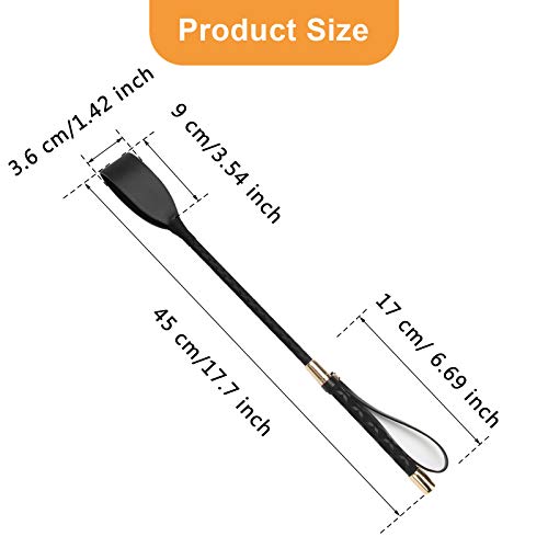 Coolrunner Riding Crop For Horse thumb #1