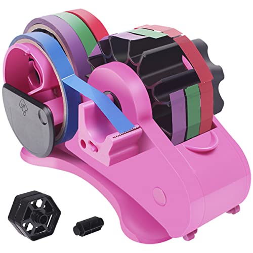 Amazon.co.uk Best Sellers The most popular items in Office Tape Dispensers