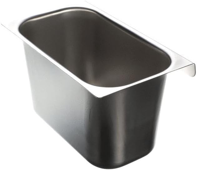 For Captive-Aire Grease Cup 1 Pint F15-4000 -