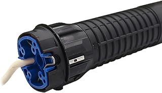 Moteur 25 Nm Radio Universel Bubendorff – Émetteur 3 Boutons Inclus – Adaptateur iD+ (sans adaptateur) – Tube Ø60 mm – Fins de Course Automatiques – Compatible Volets Roulants