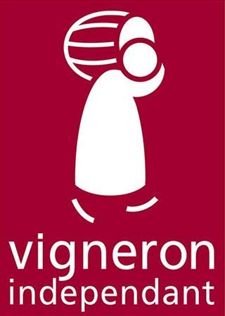 Sauvignon Val du Layon "domaine des Forges" 2023, blanco seco, 3 x 75cl