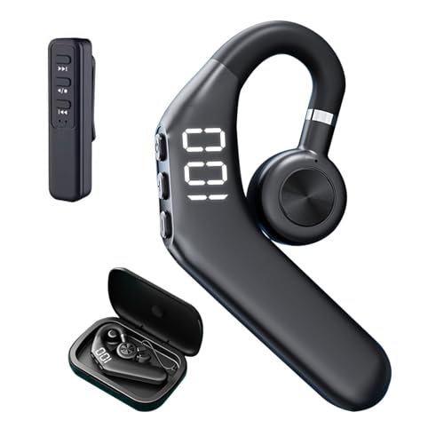 ` W  VOCz ` CzwbhZbg gѓdbʘbp }CNt I[vC[ `Cz wbhtH ` ItBX | ЎwbhZbg }CNt dp(Black with case)