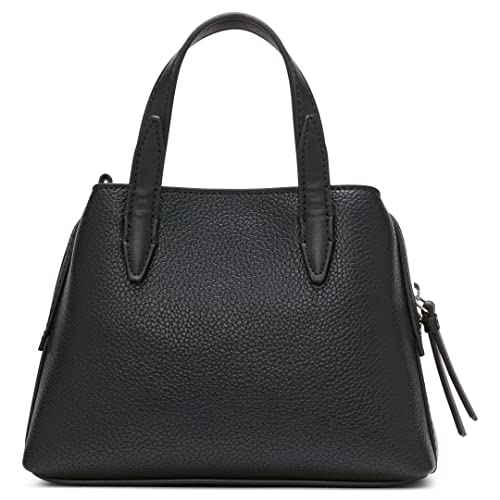 Calvin Klein Crossbody Bag 58% Off - 2-in-1 Design - Image 3
