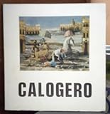 jean calogero ebay  ( Jean ) Calogero